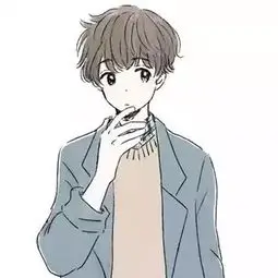 用户客厅调音师头像
